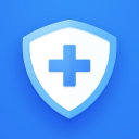 Download  NAVER Antivirus