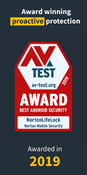 Download Norton360 Antivirus & Security Alat untuk Android tangkapan layar 7