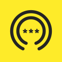 Download  Norton Password Manager