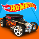 Download  Hot Wheels Infinite Loop