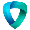 Download  App Lock
