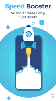 Download MobiClean - Phone Cleaner App Alat untuk Android tangkapan layar 2