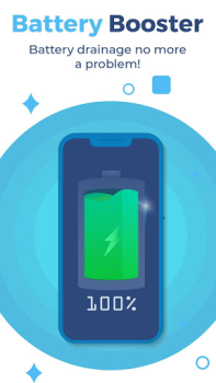 Download MobiClean - Phone Cleaner App Alat untuk Android tangkapan layar 4