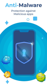 Download MobiClean - Phone Cleaner App Alat untuk Android tangkapan layar 6