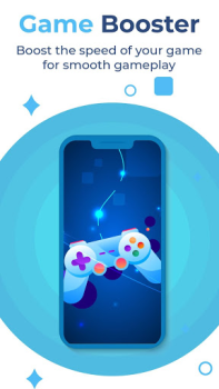 Download MobiClean - Phone Cleaner App Alat untuk Android tangkapan layar 7