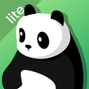 Download  PandaVPN Lite - Hotspot Proxy