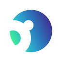 Download  Panda Dome Antivirus and VPN