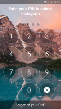Download Panda Dome Antivirus and VPN Alat untuk Android tangkapan layar 5