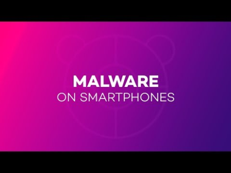 Download Panda Dome Antivirus and VPN Alat untuk Android tangkapan layar 8