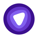 Download  PureVPN - Fast and Secure VPN