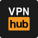 Download  VPNhub