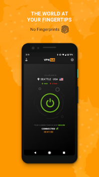 VPNhub