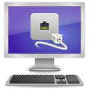 Download  bVNC: Secure VNC Viewer