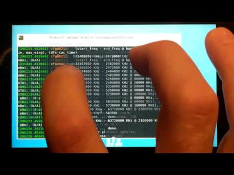 Download bVNC: Secure VNC Viewer Kerja untuk Android tangkapan layar 8