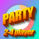 Download  2-4 Player Game Collection