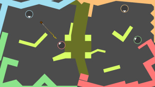 Download 2-4 Player Game Collection Permainan kasual untuk Android tangkapan layar 5