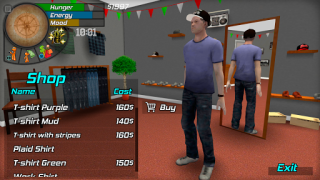 Download Big City Life : Simulator Simulator untuk Android tangkapan layar 4