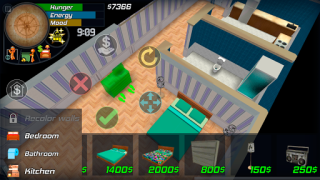 Download Big City Life : Simulator Simulator untuk Android tangkapan layar 6