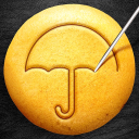 Download  Antistress - Relaxing games