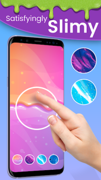 Download Antistress - Relaxing games Permainan kasual untuk Android tangkapan layar 3