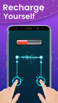 Download Antistress - Relaxing games Permainan kasual untuk Android tangkapan layar 4