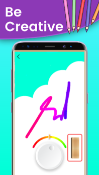 Download Antistress - Relaxing games Permainan kasual untuk Android tangkapan layar 6