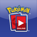 Download  Pokémon TCG Online