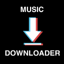 Download  Video Music Player Downloader