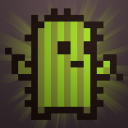 Download  Dungeon Cards
