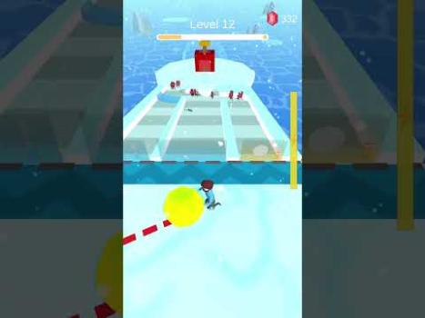 Download Dungeon Cards Teka-teki untuk Android tangkapan layar 8