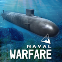 Download  Submarine Simulator : Naval Wa