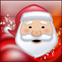 Download  Christmas Ringtones