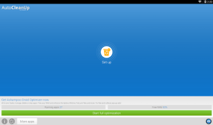 Download Auto Clean Up Alat untuk Android tangkapan layar 4