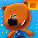 Download  Be-be-bears: Adventures