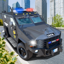 Download  Car Drivers Online: Fun City