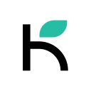 Download  Kasta: покупки одяг та взуття