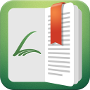 Download  Librera: all for book reading