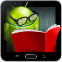 Download  eBook Reader: PDF, EPUB, HTML