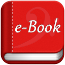 Download  EBook Reader & PDF Reader