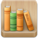 Download  Aldiko Classic