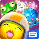 Download  Puzzle Pets - Popping Fun