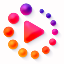 Download  Animated Stories