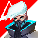Download Call of Guns: FPS PvP Arena 3D