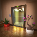 Download  Can You Escape 6