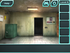 Download Can You Escape 6 Teka-teki untuk Android tangkapan layar 2