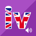 Download  Irregular Verbs