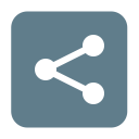 Download  Easy Share :WiFi File Transfer