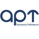 Download  Αρτ TV