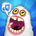Download  My Singing Monsters