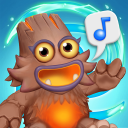 Download  Singing Monsters: Dawn of Fire